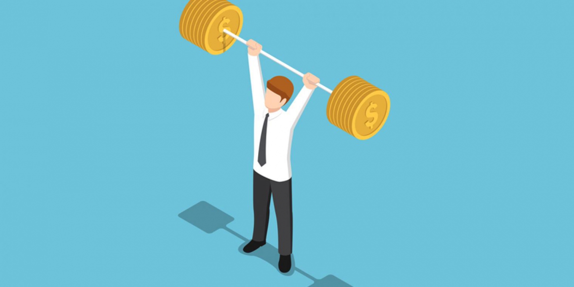 Partner with the Right EHS Consulting Firm to Save Cash
