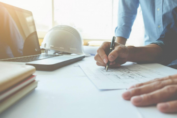 What are EHS Risk Assessments?