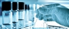 pharmaceutical auditing