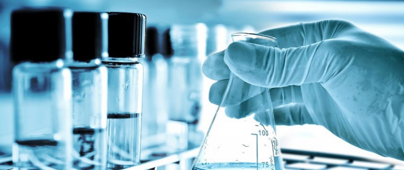 pharmaceutical auditing 