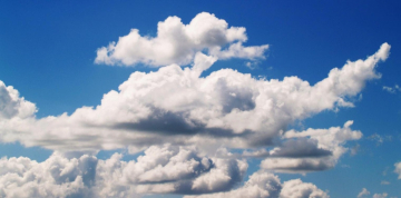 Acquiring Specialized Oil & Gas Terminal Air Permits