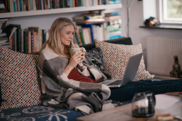 10 Sustainability-Focused Movies, Shows, and Documentaries Worth Binging