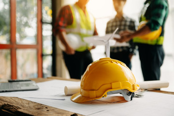 Safety in Design: A Global Movement