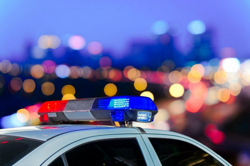 A Culture Shift for Safety: How Low-Risk Facilities Can Proactively Address Active Threat