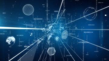 EHS&S Solutions for the Digital World