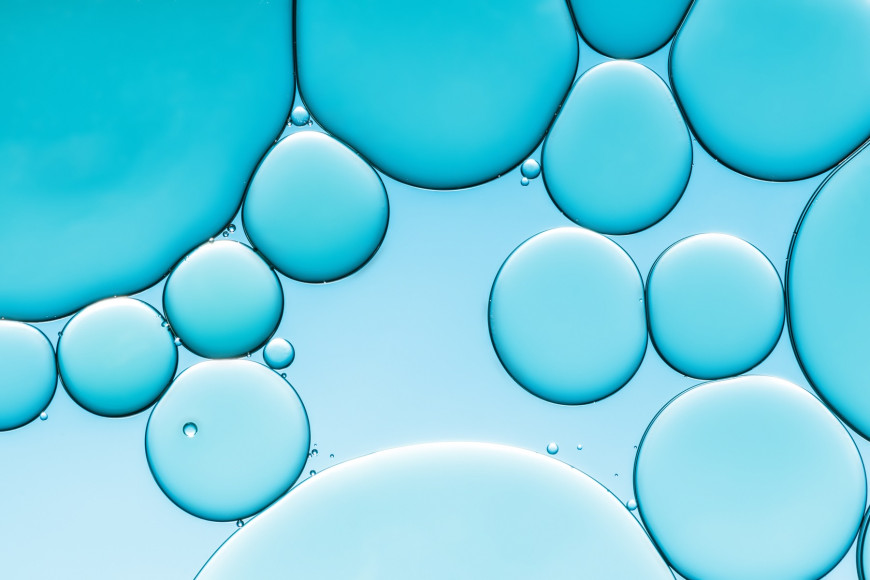  Managing PFAS Risks: A Business Leader’s Guide to Environmental Responsibility