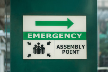 Hybrid and Flexible Workplace Support