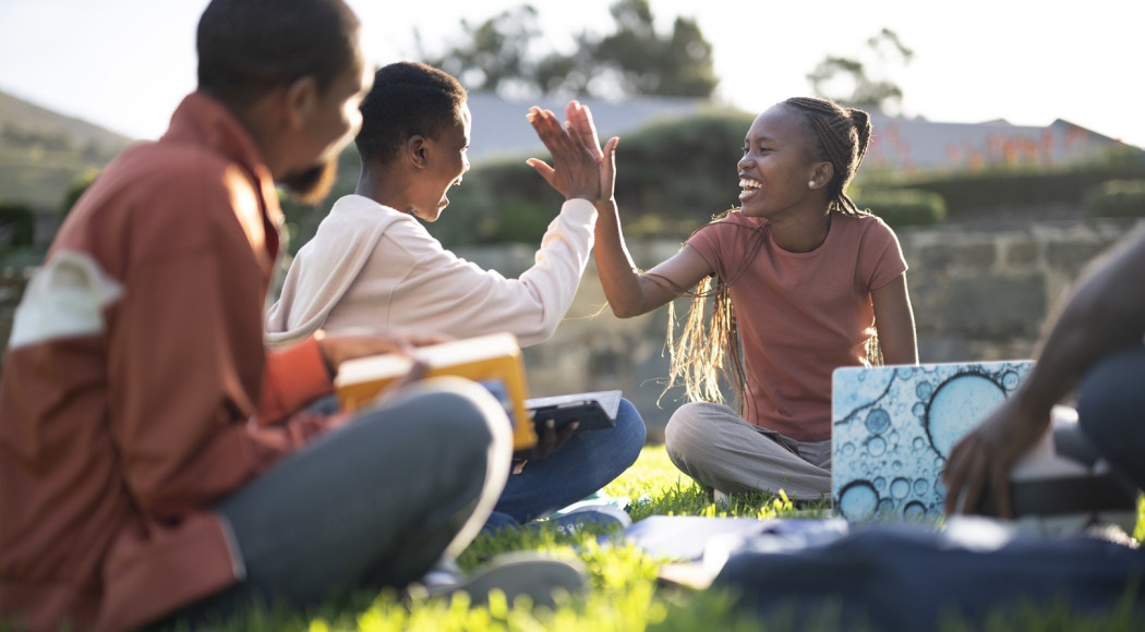 Antea Group USA Announces Corporate Funding for Roots for the Future, Empowering Diverse Youth in Environmental Careers