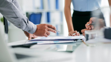 Closing Global EHS Compliance Gaps