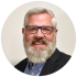 Gary Diewald