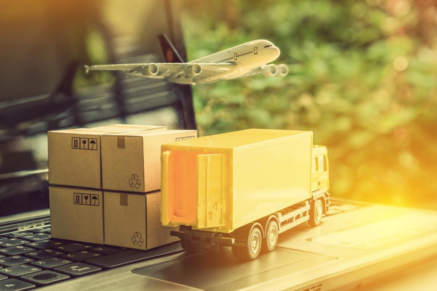 Sustainable Supply Chain