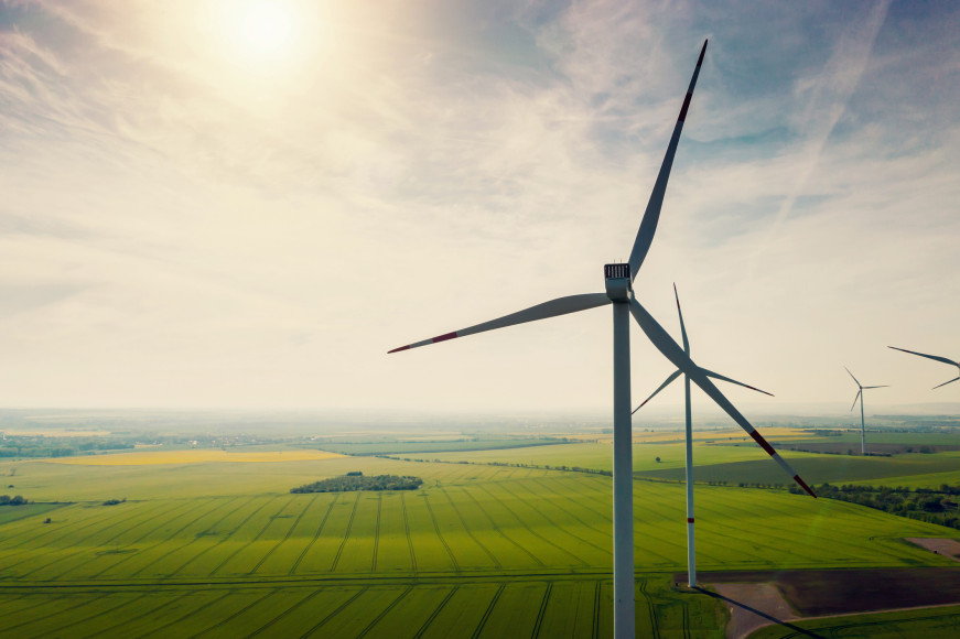 Commitment to Corporate Social Responsibility