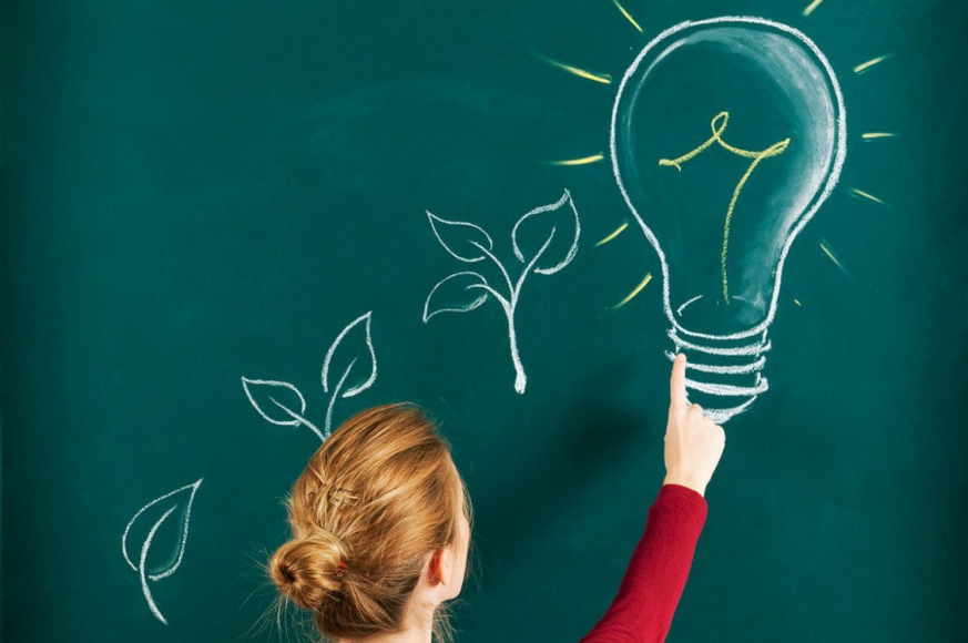 Inspiring Quotes from Tech Leaders