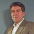 Pete Schwalbach