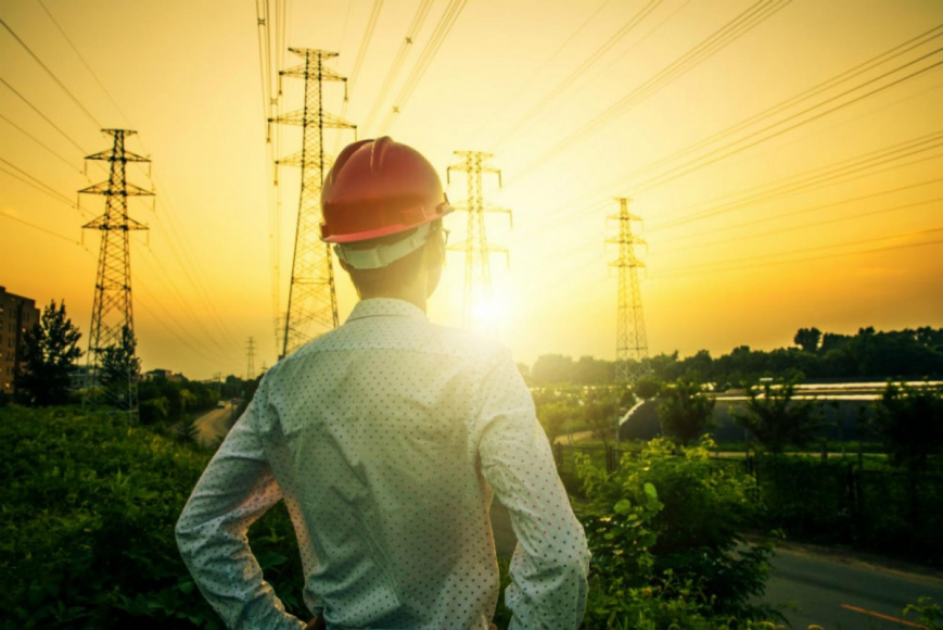 Green and Sustainable Remediation Can Bring Big Benefits – Here’s Why You Should Consider It