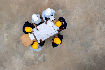 Environmental Remediation