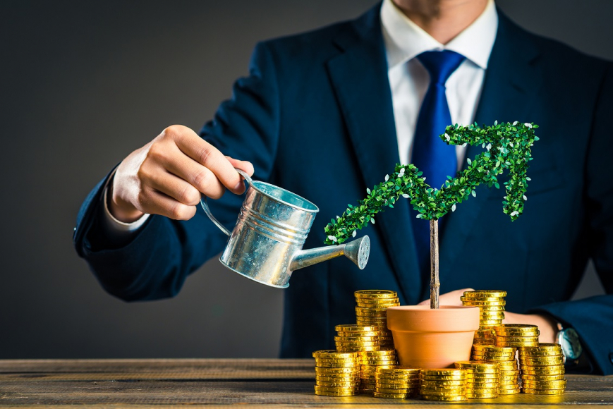 ESG Due Diligence (STAR)