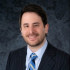 Jared Levine