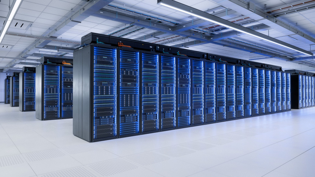 Data Center Safety Council is Announced as a New Industry Consortium
