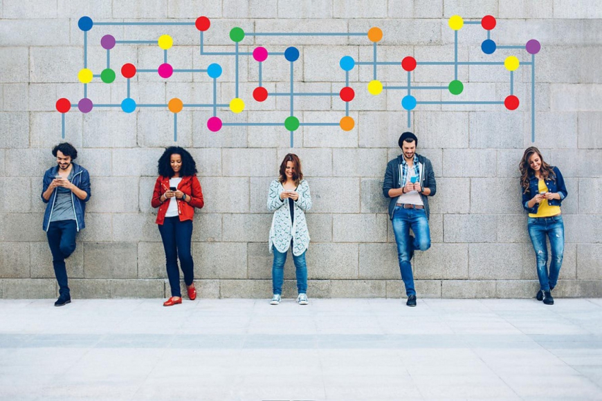 Creating EHS messaging for employees