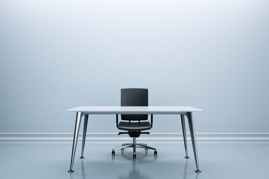 A Masterclass in What Not to Do: EHS Lessons from Severance   