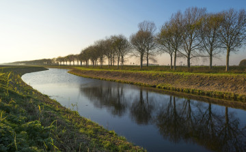 Water Stewardship as a Key to Climate Action
