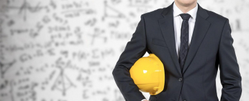 Antea Group Provides Global EHS Auditor Training