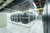 Data Center EHS Review