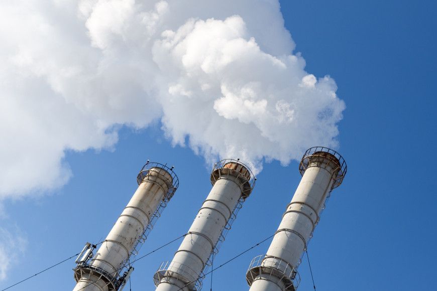 What CDP and SBTi's New Capital Structures Mean for Your Disclosure Strategy