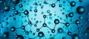 The Top 4 Actions to Take Regarding PFAS in a Changing Regulatory Environment