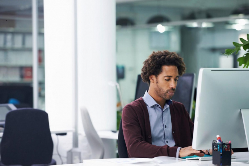 Customized EHS eLearning for a Beverage Company