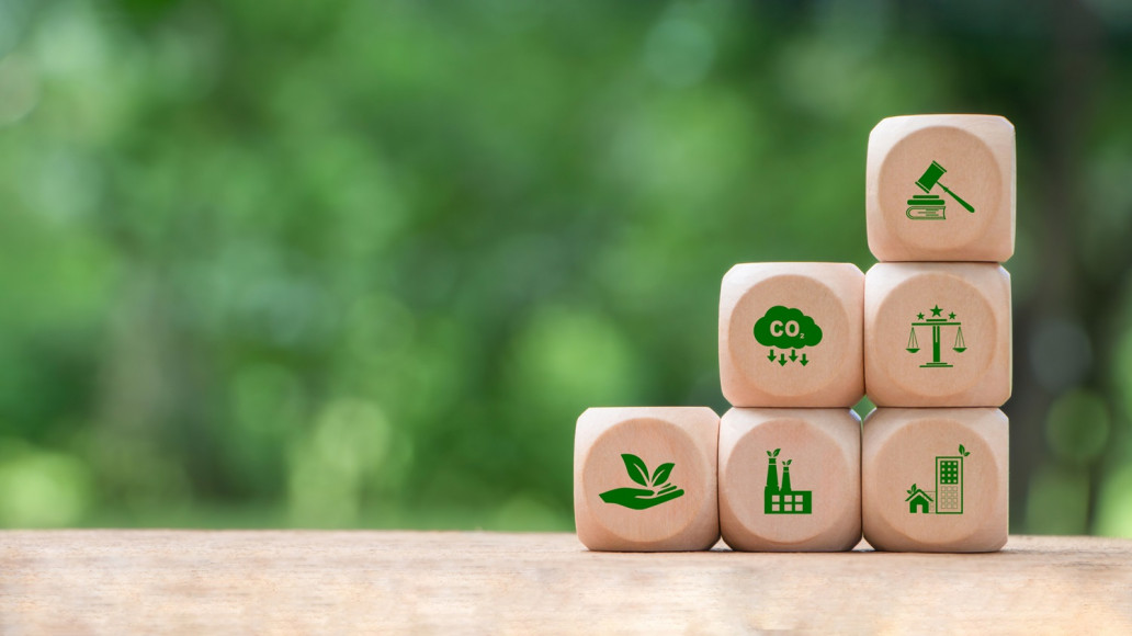 California’s Climate Risk Disclosure Law (SB 261): Updates on Timing and Requirements  