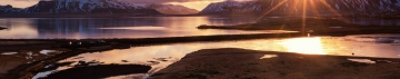 Why Water Security is the Future of Water Stewardship