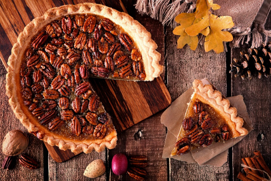 Easy as Pie: Using Your EHS Program to Elevate Your ESG Strategy 