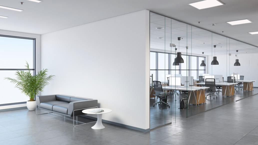 Promoting Safe and Healthy Workplaces with Inogen Alliance