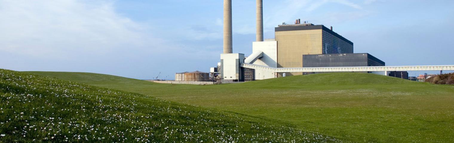 Ongoing EHS and Sustainability Value Creation