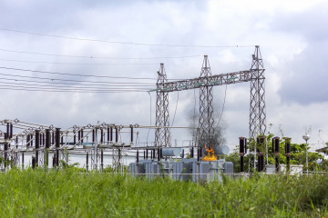 Environmental Remediation