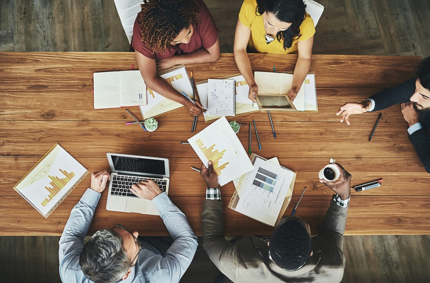 EU Corporate Sustainability Reporting Directive (CSRD) Business Implications