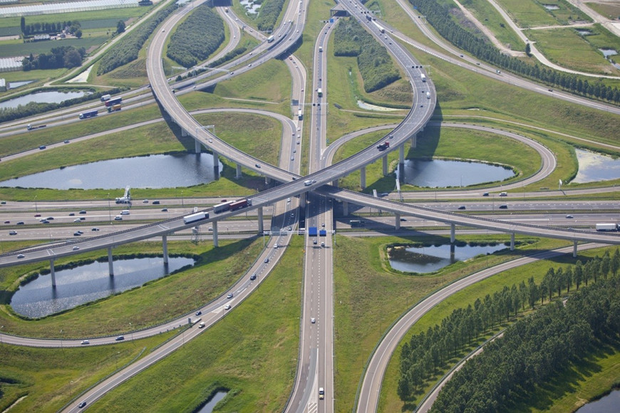 Embedding Human and Organizational Performance (HOP) Principles Across Global Operations