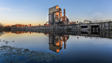 3 Pillars of a Successful Legacy Liability Management Program