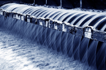 Determining the True Cost of Water