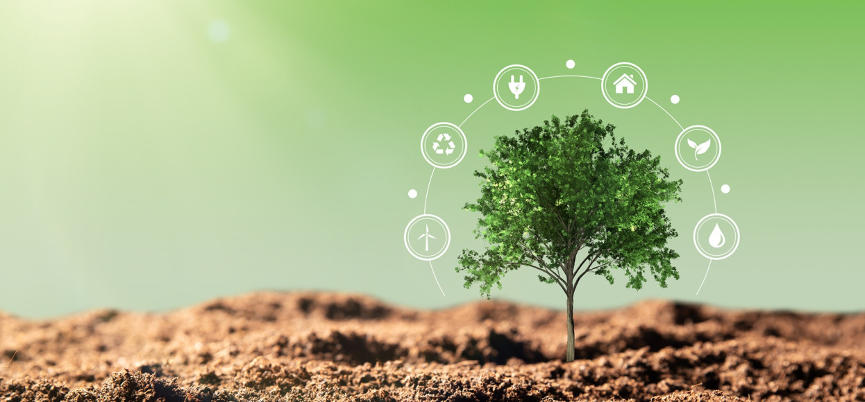 Antea Group USA Announces Strategic Partnership with Gridify to Streamline Renewable Energy Credit Procurement and Accelerate Corporate Decarbonization 