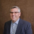 Gary Diewald