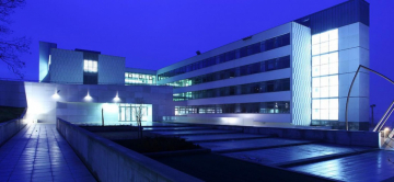 Beyond the Bloodborne Pathogen Standard