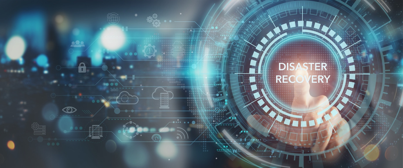 Disaster Recovery & Resilience: What to Do After the Crisis