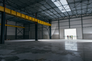 Risk-Based Closure: Achieving Environmental Safety at a Former Telecomm Manufacturing Facility