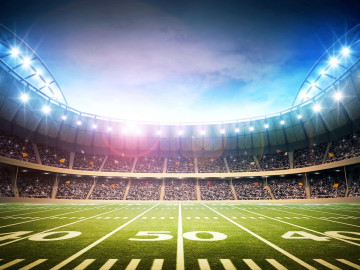 Sustainability at the 2023 Super Bowl: How This Focus Showed Up at the Game and in Ads
