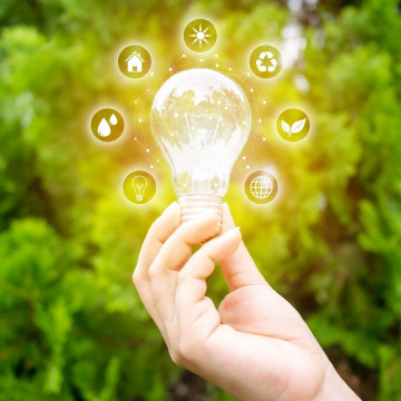 Navigating the Evolving Landscape of Energy Audits: Insights and Trends