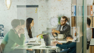 Setting Science-Based Targets that Align with Corporate Social Responsibility