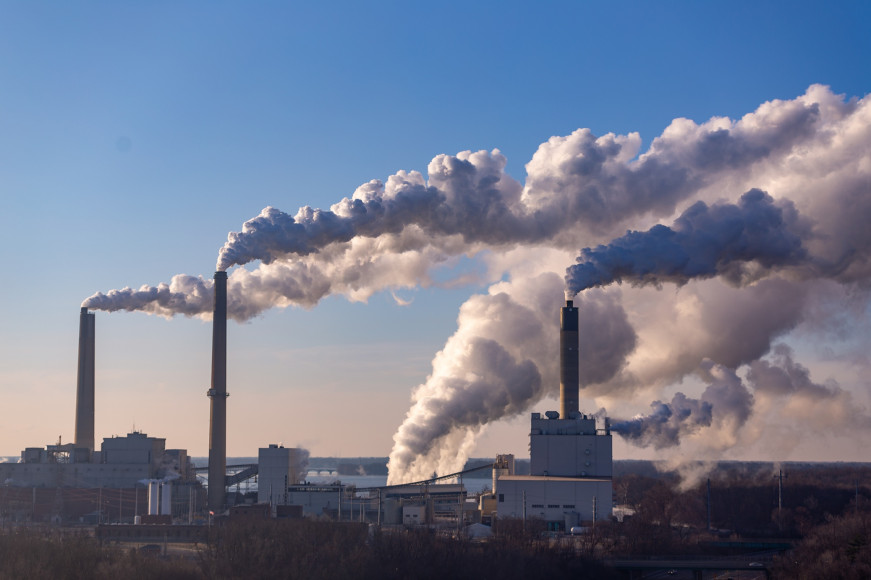 Common Carbon Accounting Data Errors—and How to Prevent Them 